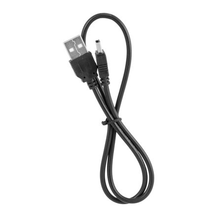 Autokamera Navitel R1050 (9)