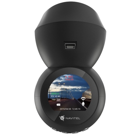 Autokamera Navitel R1050 (1)