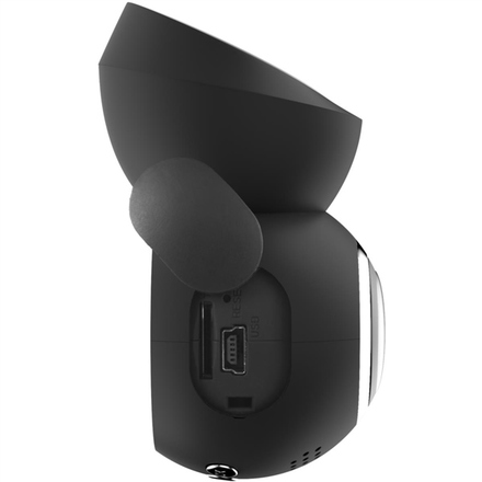 Autokamera Navitel R1050 (5)