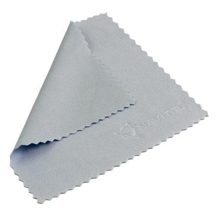 Autokamera Navitel R1050 (7)