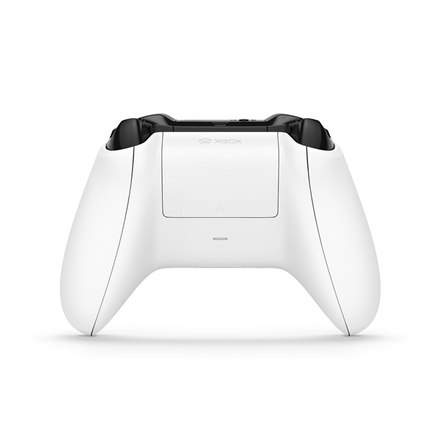 Herní konzole Microsoft Xbox One S 1 TB All-Digital Edititon (Refresh) (3)