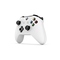 Herní konzole Microsoft Xbox One S 1 TB All-Digital Edititon (Refresh) (4)
