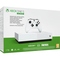 Herní konzole Microsoft Xbox One S 1 TB All-Digital Edititon (Refresh) (7)