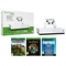 Herní konzole Microsoft Xbox One S 1 TB All-Digital Edititon (Refresh) (8)