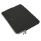 Pouzdro na notebook Trust Primo Soft Sleeve 15.6" - černé (21248) (1)