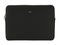 Pouzdro na notebook Trust Primo Soft Sleeve 15.6" - černé (21248) (2)