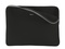 Pouzdro na notebook Trust Primo Soft Sleeve 15.6" - černé (21248) (3)