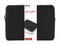 Pouzdro na notebook Trust Primo Soft Sleeve 15.6" - černé (21248) (5)