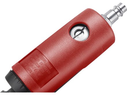 Přímá bruska Fortum (4795035) bruska přímá, pneu, MINI (1)