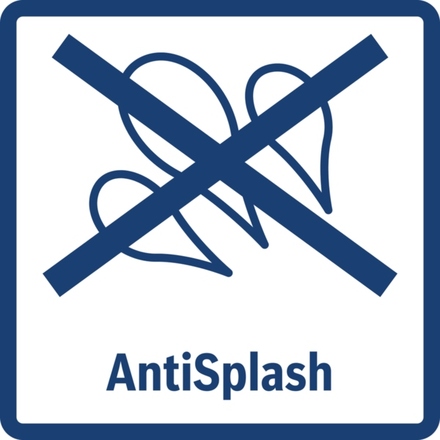 Ponorný mixér Bosch MS8CM61X1 MaxoMixx (1)