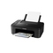 Multifunkční inkoustová tiskárna Canon TS3350 A4, 8str./ min, 4str./ min, 4800 x 1200, manuální duplex, WF - černá (2)