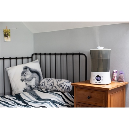 Zvlhčovač vzduchu Rohnson R-9508 (7)