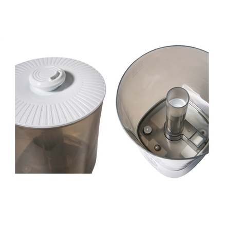 Zvlhčovač vzduchu Rohnson R-9508 (8)