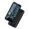 Mobilní telefon Cubot Quest Lite - černý (3)