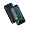 Mobilní telefon Cubot Quest Lite - černý (4)
