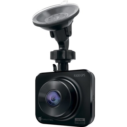 Autokamera Navitel R300