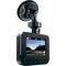 Autokamera Navitel R300 (2)