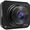 Autokamera Navitel R300 (3)