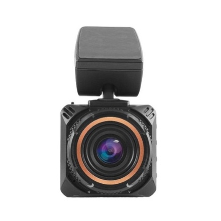 Autokamera Navitel R650 SONY NV