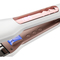 Žehlička na vlasy Sencor SHI 4500GD (5)