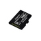 Paměťová karta Kingston Canvas Select Plus microSDXC 256GB SDCS2/256GBSP (1)