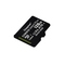 Paměťová karta Kingston Canvas Select Plus microSDXC 128GB SDCS2/128GBSP (1)