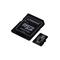 Paměťová karta Kingston Canvas Select Plus microSDXC 256GB SDCS2/256GB (1)