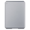 Externí pevný disk 2,5&quot; LaCie Mobile Drive 4TB USB-C šedá (STHG4000402) (2)