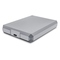 Externí pevný disk 2,5&quot; LaCie Mobile Drive 4TB USB-C šedá (STHG4000402) (3)