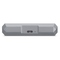 Externí pevný disk 2,5&quot; LaCie Mobile Drive 4TB USB-C šedá (STHG4000402) (5)