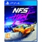 Hra na PS4 EA Need for Speed Heat PS4 (8)