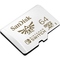 Paměťová karta SanDisk microSDXC UHS-I 64 GB SDSQXAT-064G-GNCZN (1)