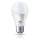 LED žárovka ETA EKO LEDka klasik 18W, E27, teplá bílá (1)