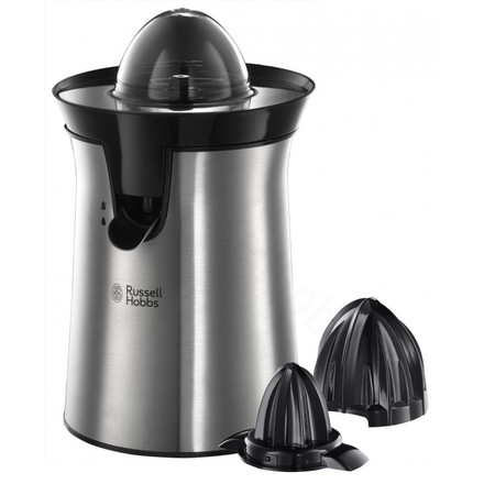 Lis na citrusy Russell Hobbs 22760-56/RH