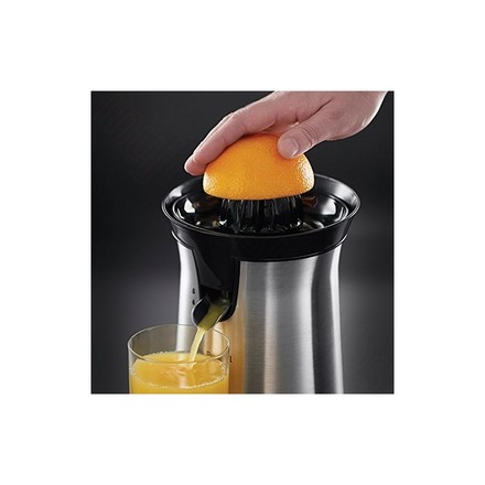 Lis na citrusy Russell Hobbs 22760-56/RH (1)