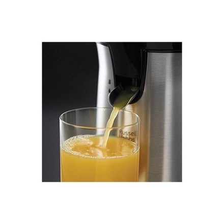 Lis na citrusy Russell Hobbs 22760-56/RH (2)