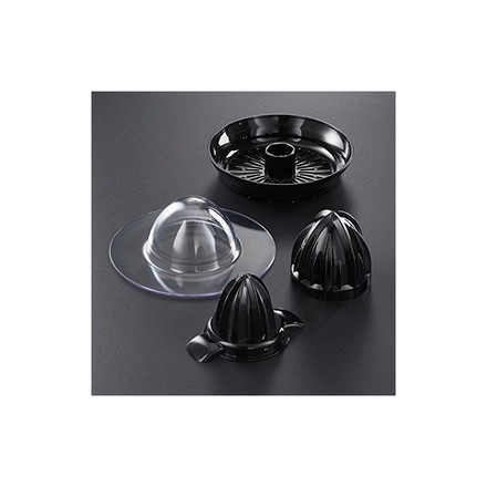 Lis na citrusy Russell Hobbs 22760-56/RH (3)