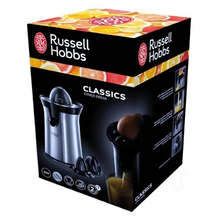 Lis na citrusy Russell Hobbs 22760-56/RH (4)
