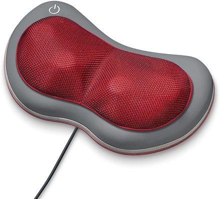 Masažní přístroj Beurer BEU-MG149