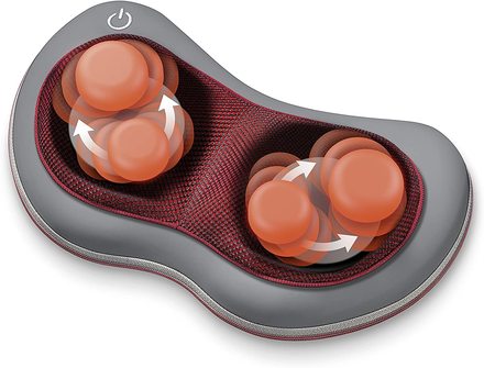 Masažní přístroj Beurer BEU-MG149 (2)