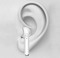 Sluchátka do uší MediaTech MT3593 R-PHONES PRO Bluetooth 5.0 (3)