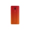 Mobilní telefon Xiaomi Redmi 8A Dual SIM - červený (4)