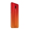 Mobilní telefon Xiaomi Redmi 8A Dual SIM - červený (5)