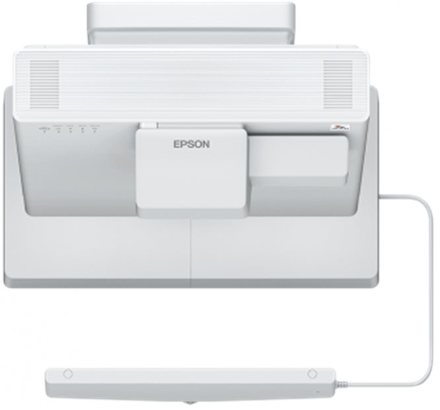 Laserový projektor Epson EB-1485Fi (V11H919040)