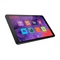 Dotykový tablet Lenovo TAB M8 8&quot;, 32 GB, WF, BT, GPS, Android 9.0 Pie - šedý (ZA5G0065CZ) (9)