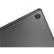 Dotykový tablet Lenovo TAB M8 8&quot;, 32 GB, WF, BT, GPS, Android 9.0 Pie - šedý (ZA5G0065CZ) (11)
