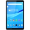 Dotykový tablet Lenovo TAB M8 8&quot;, 32 GB, WF, BT, GPS, Android 9.0 Pie - šedý (ZA5G0065CZ) (1)