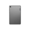 Dotykový tablet Lenovo TAB M8 8&quot;, 32 GB, WF, BT, GPS, Android 9.0 Pie - šedý (ZA5G0065CZ) (2)