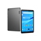 Dotykový tablet Lenovo TAB M8 8&quot;, 32 GB, WF, BT, GPS, Android 9.0 Pie - šedý (ZA5G0065CZ) (3)