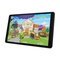 Dotykový tablet Lenovo TAB M8 8&quot;, 32 GB, WF, BT, GPS, Android 9.0 Pie - šedý (ZA5G0065CZ) (8)